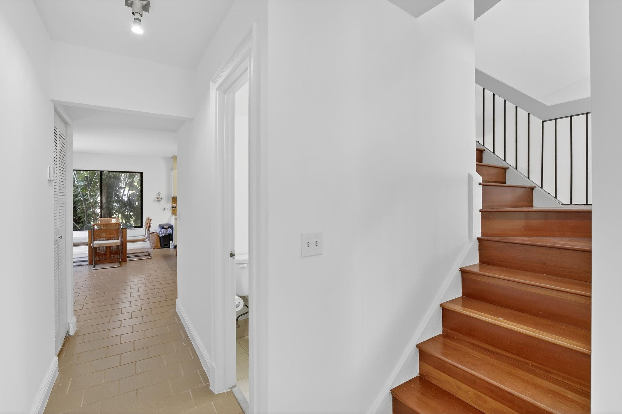 Patio Villas - Residential