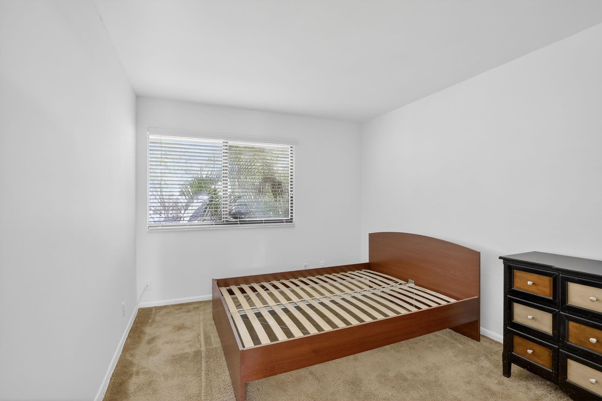 Patio Villas - Residential