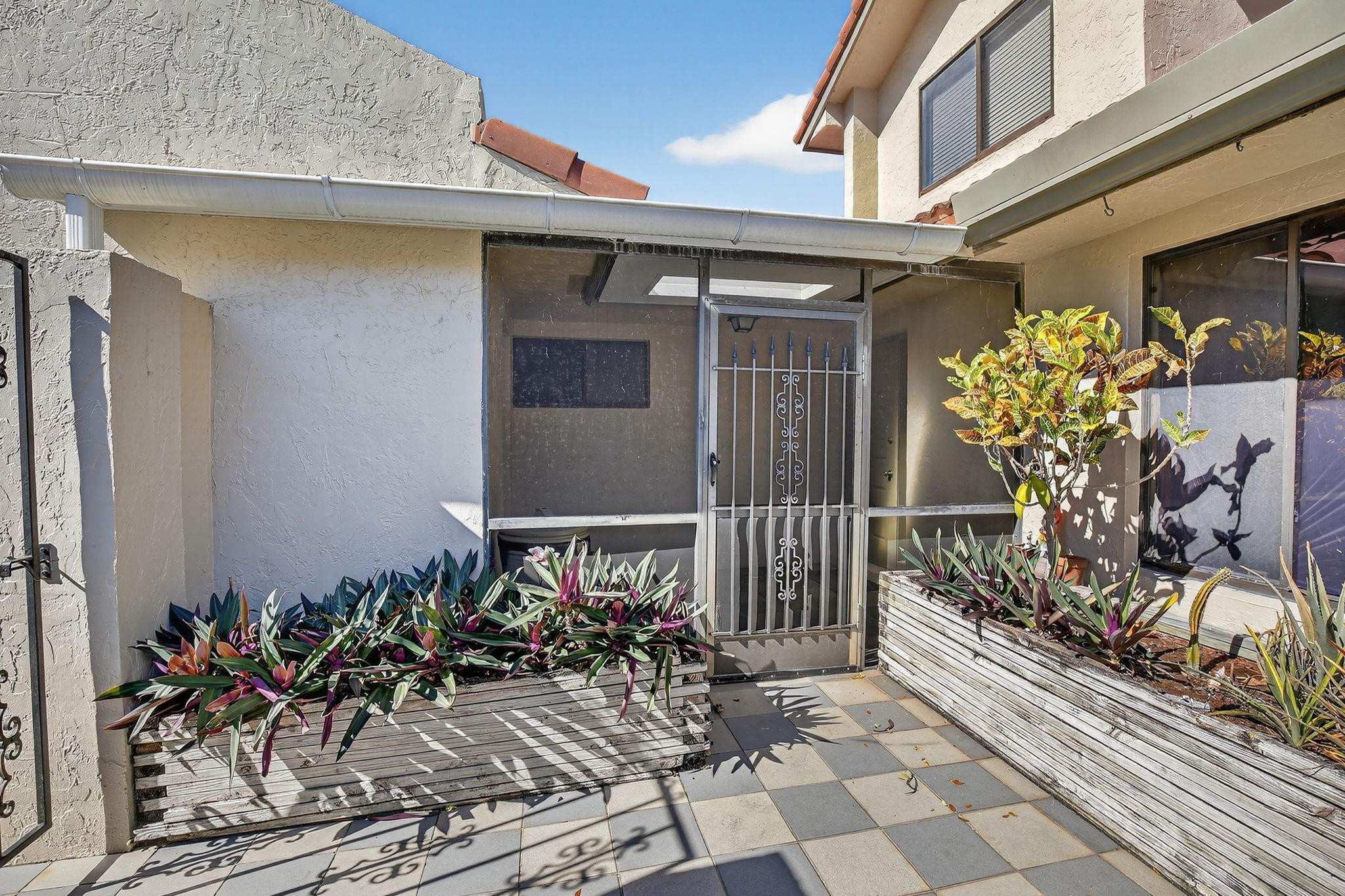 16807 Patio Village Lane