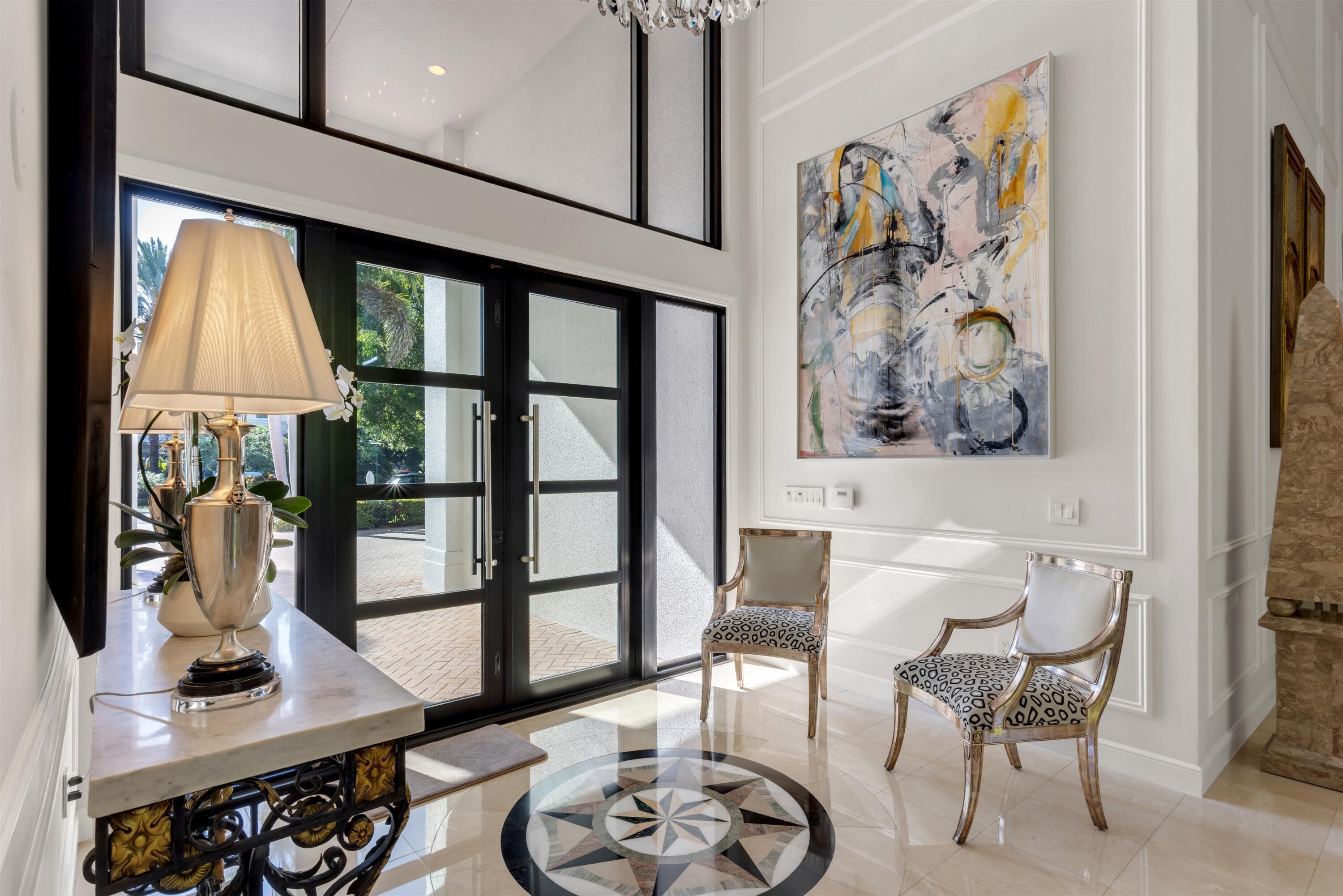 4275 Sanctuary Lane, Boca Raton FL 33431