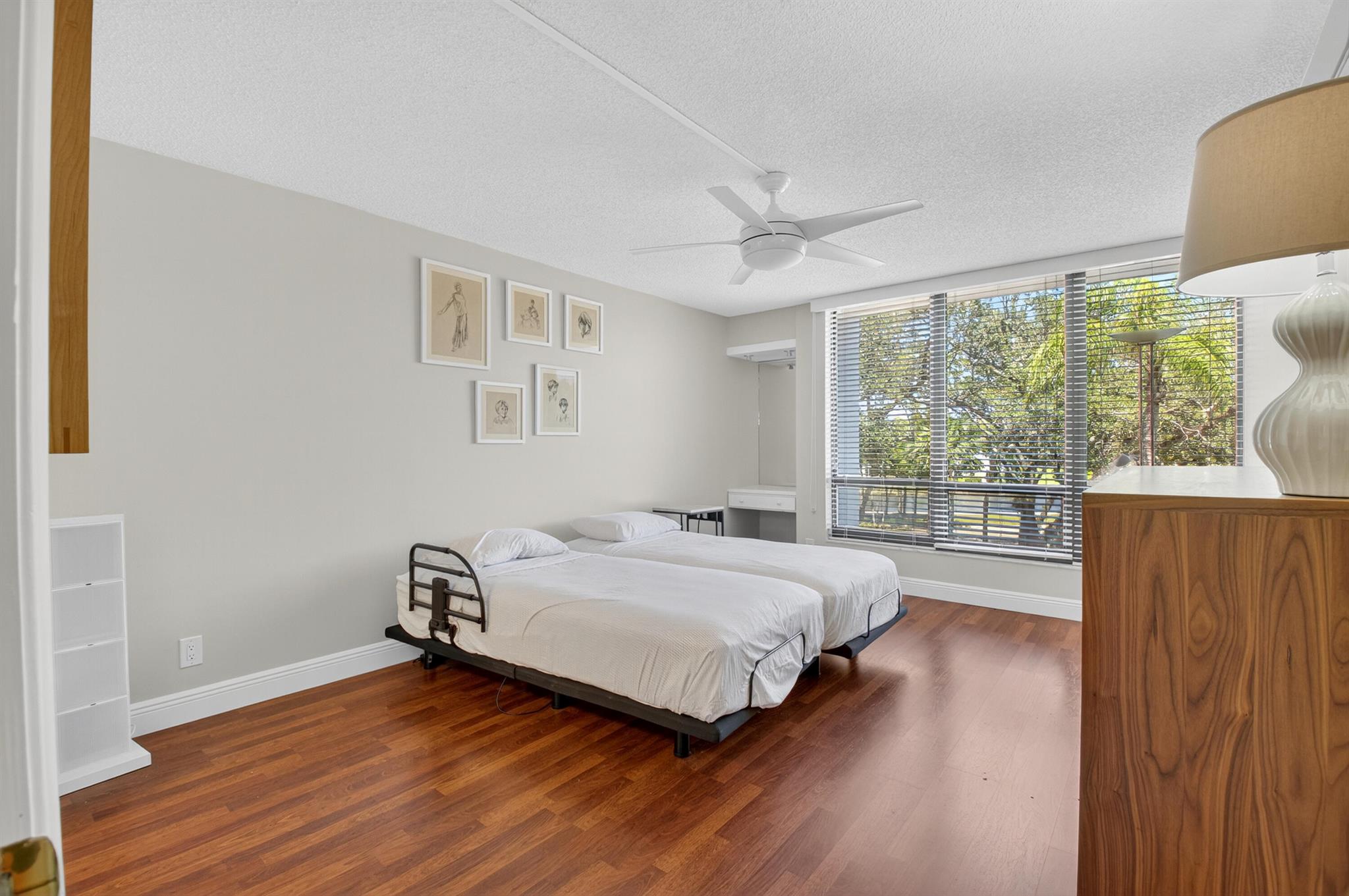 7847 Lakeside Boulevard 1033