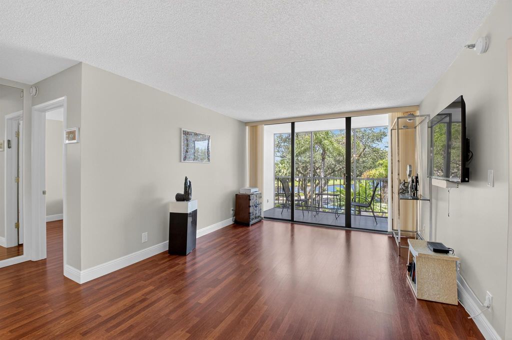 Photo of 7847 Lakeside Boulevard #1033, Boca Raton, FL 33434 (MLS # R11109410)
