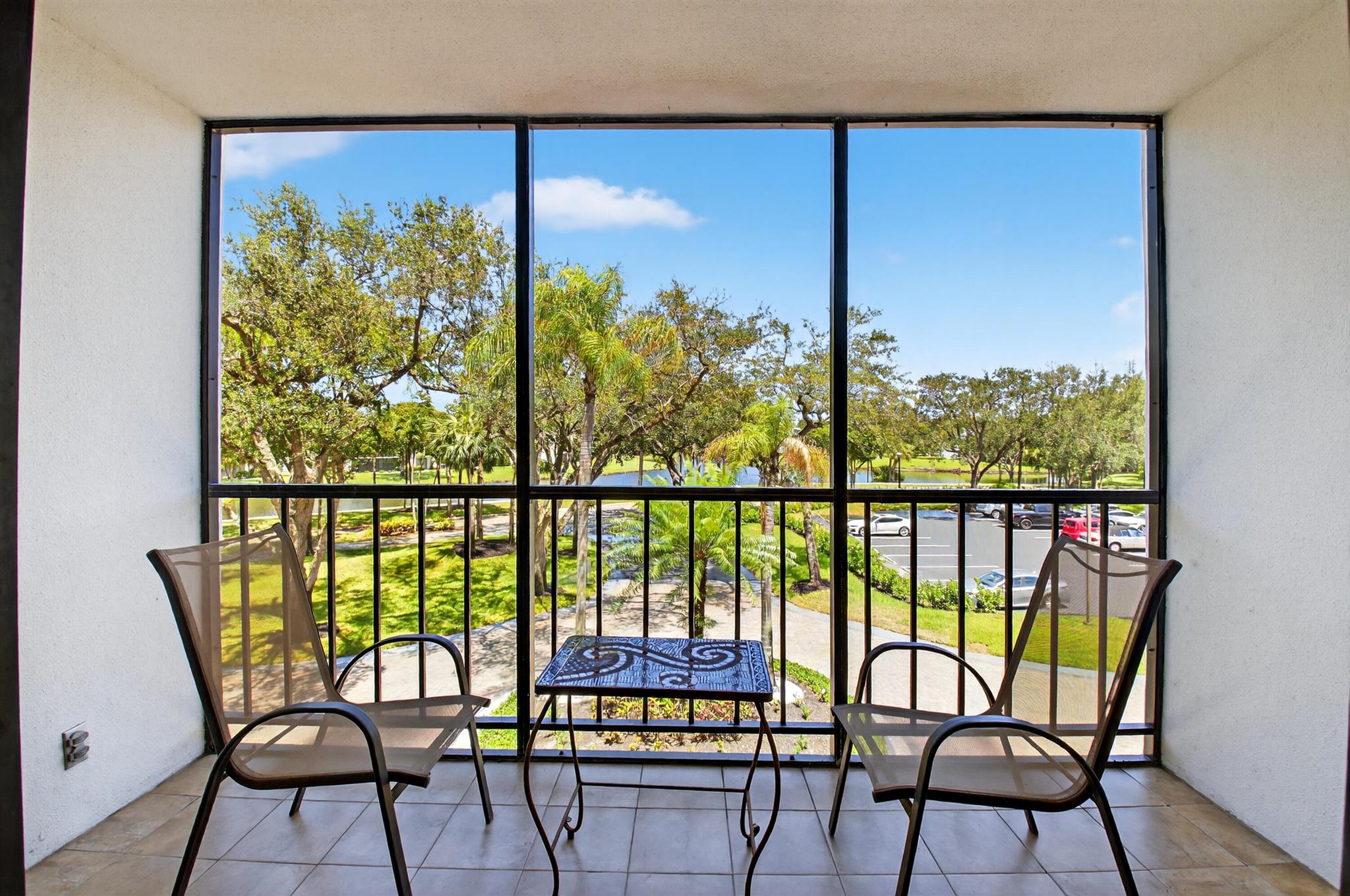 7847 Lakeside Boulevard 1033