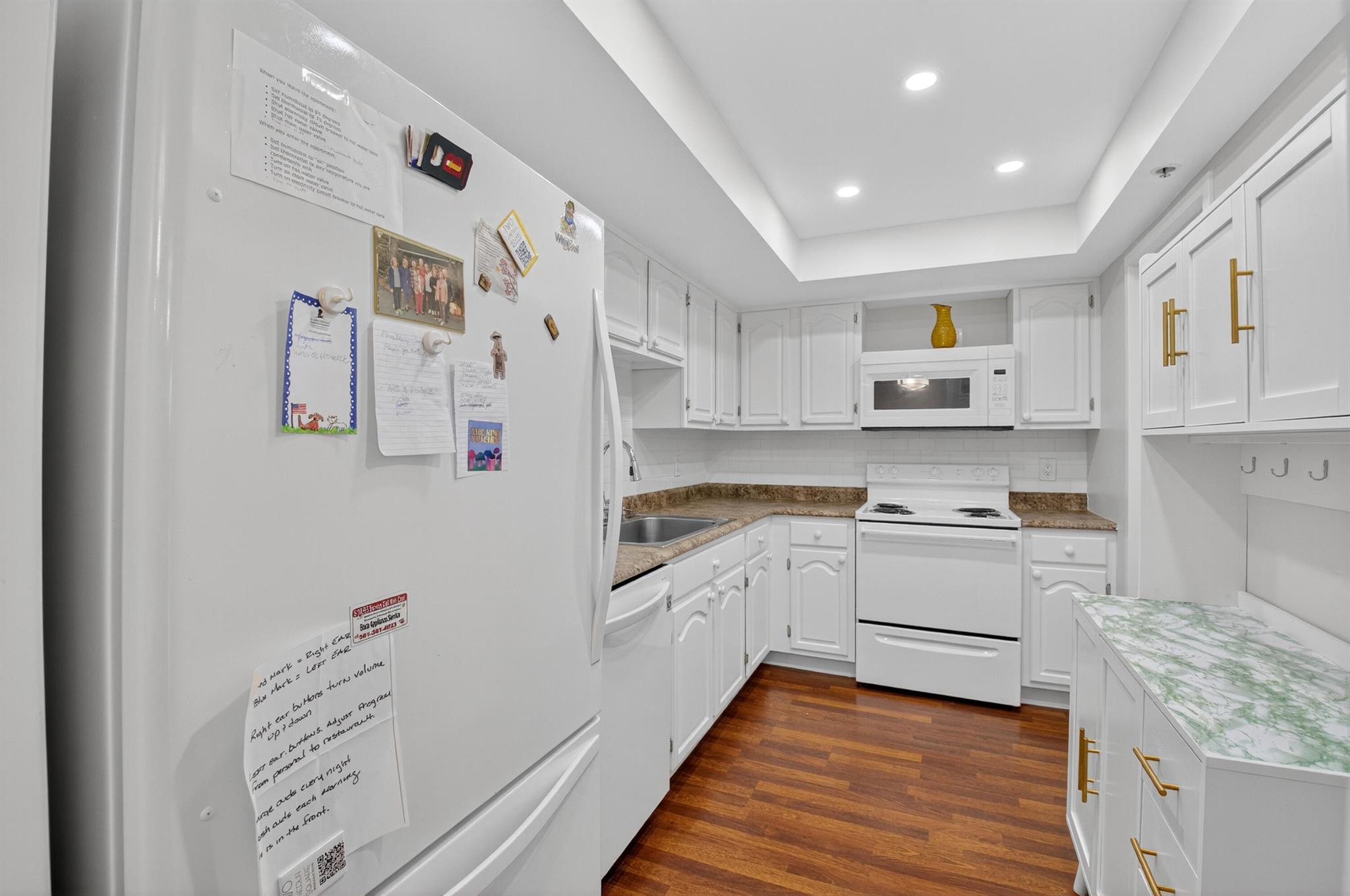 7847 Lakeside Boulevard 1033