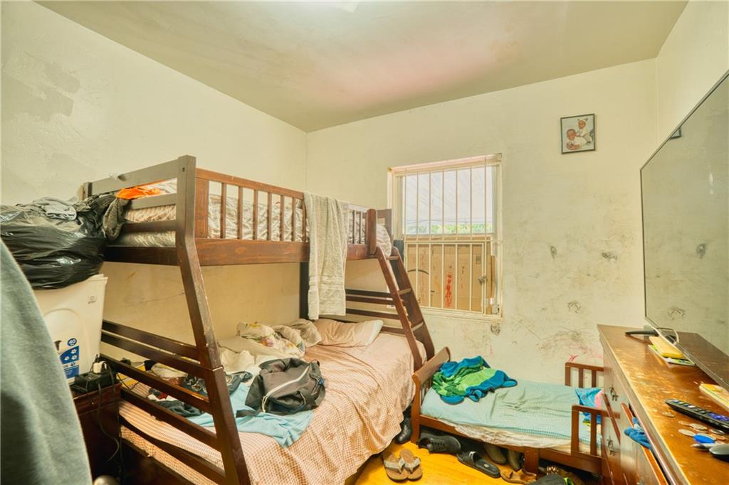 ORANGE HEIGHTS - Residential