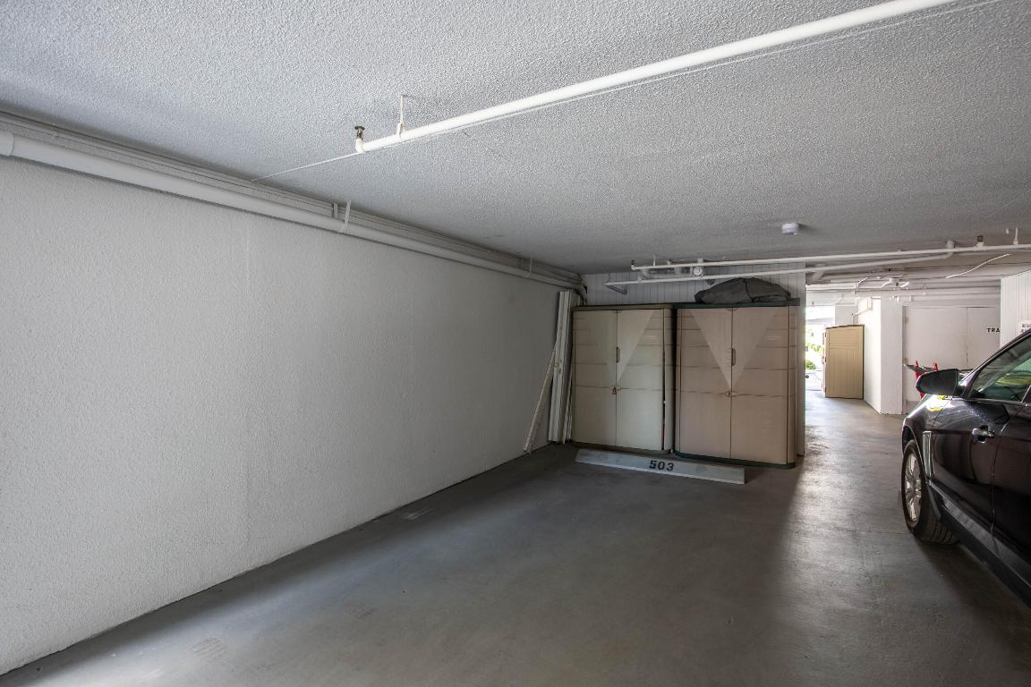 PALM BEACH WINDEMERE CONDO - Residential