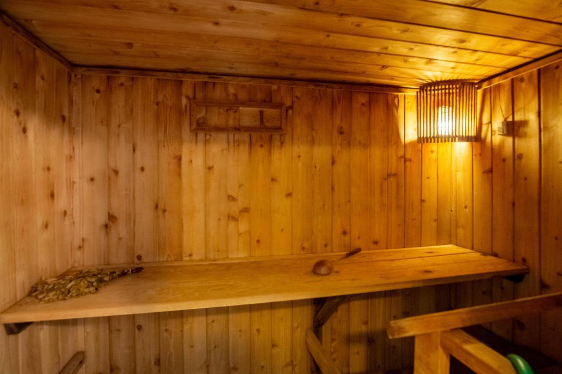 PALM BEACH WINDEMERE CONDO - Residential