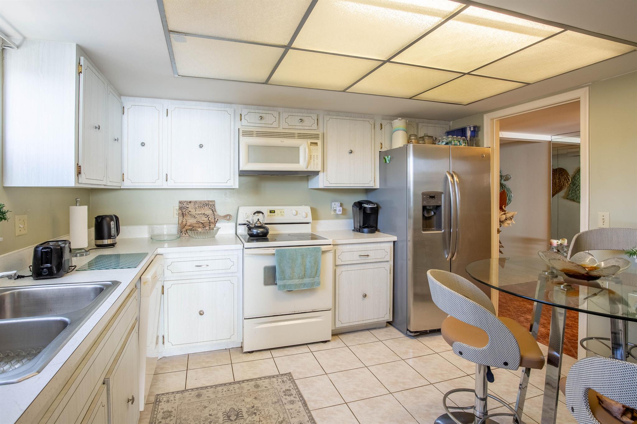 PALM BEACH WINDEMERE COND - Residential