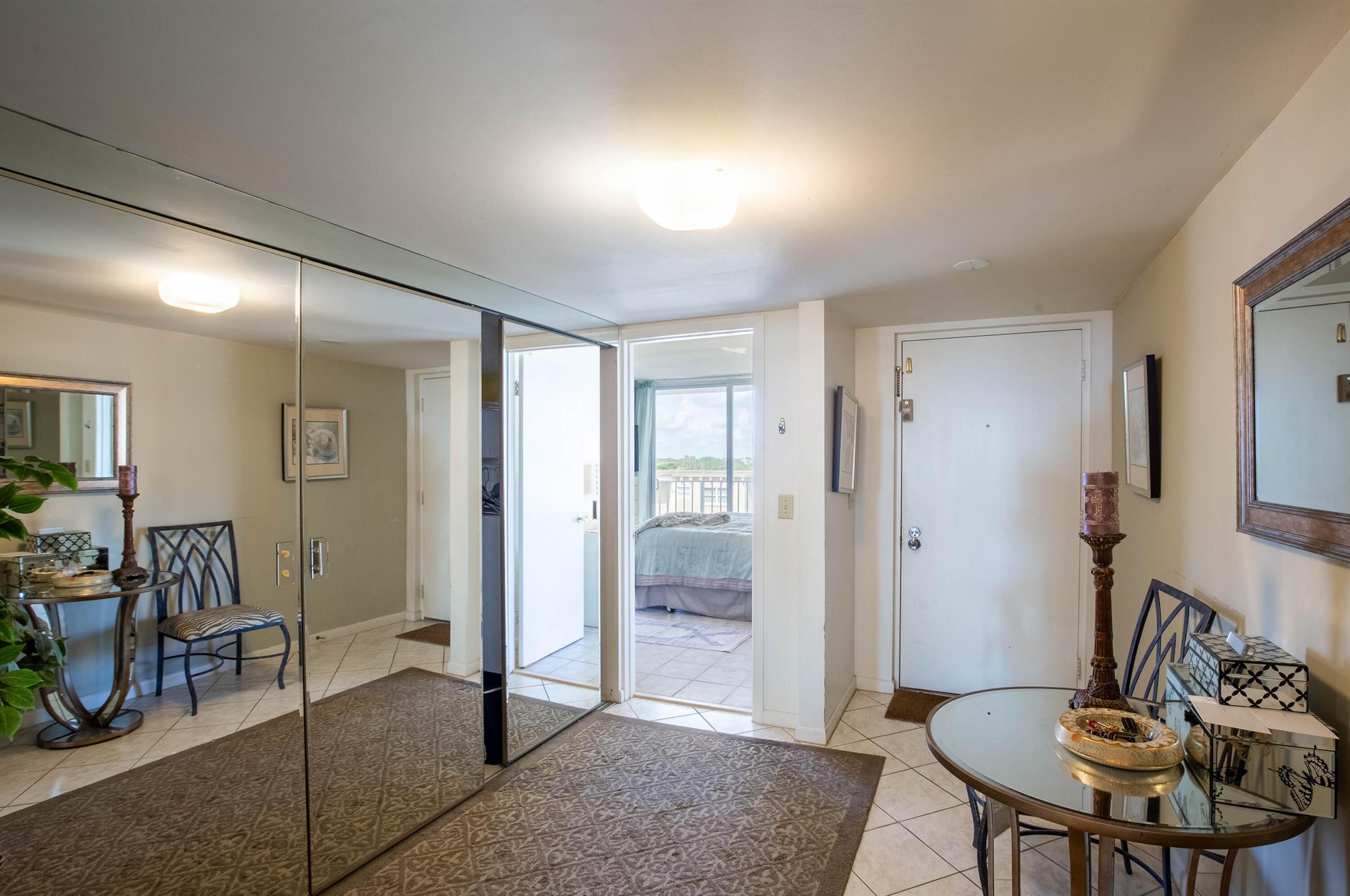 PALM BEACH WINDEMERE COND - Residential