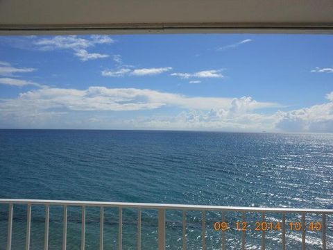 4200 S Ocean Boulevard 503 South Palm Beach FL 33480