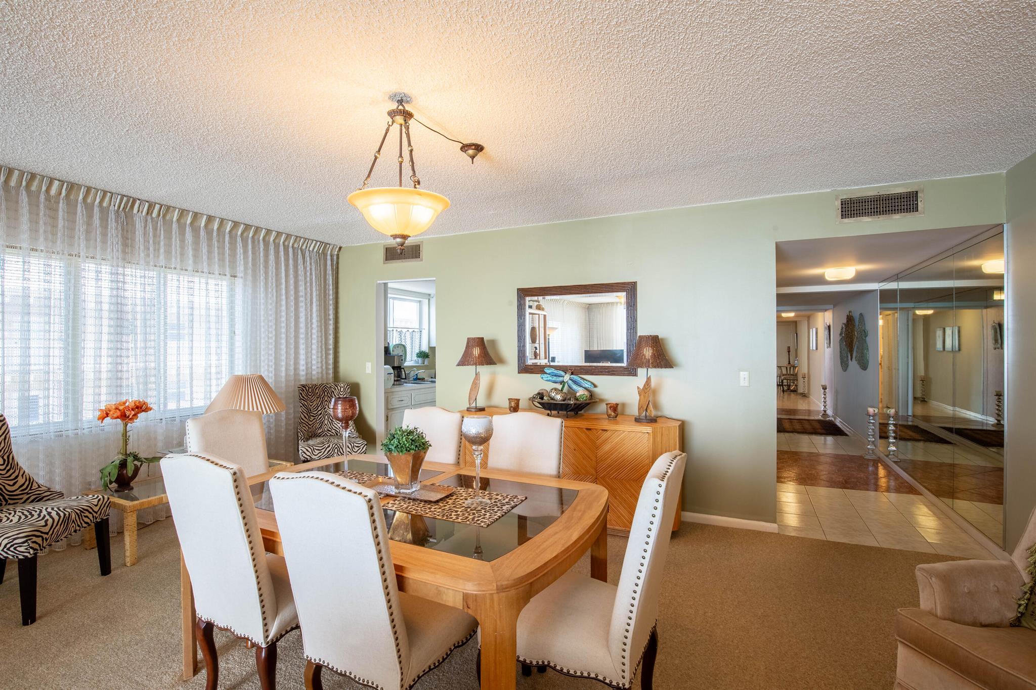 4200 S Ocean Boulevard 503