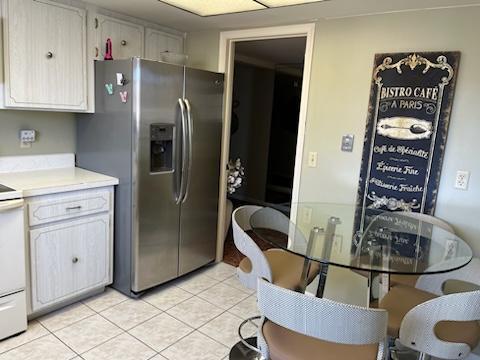 4200 S Ocean Boulevard 503, South Palm Beach, FL, 33480/$950,000 2 4200 S Ocean Boulevard 503