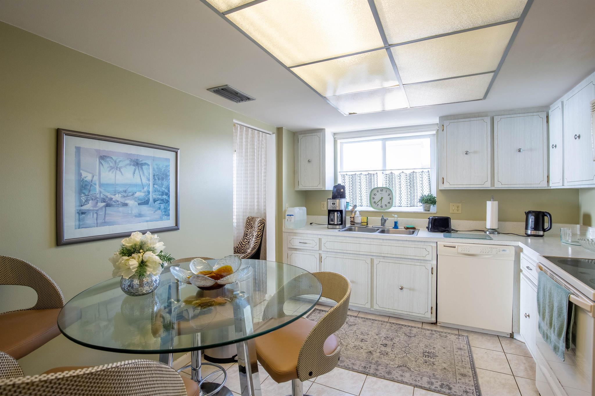 PALM BEACH WINDEMERE COND - Residential