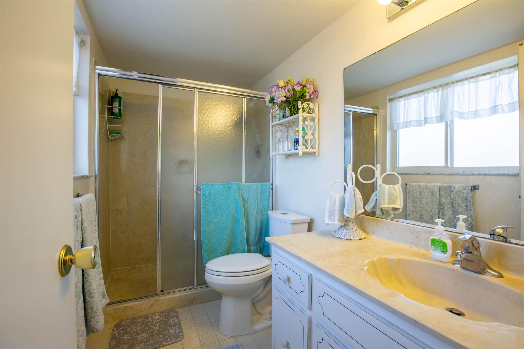 PALM BEACH WINDEMERE COND - Residential