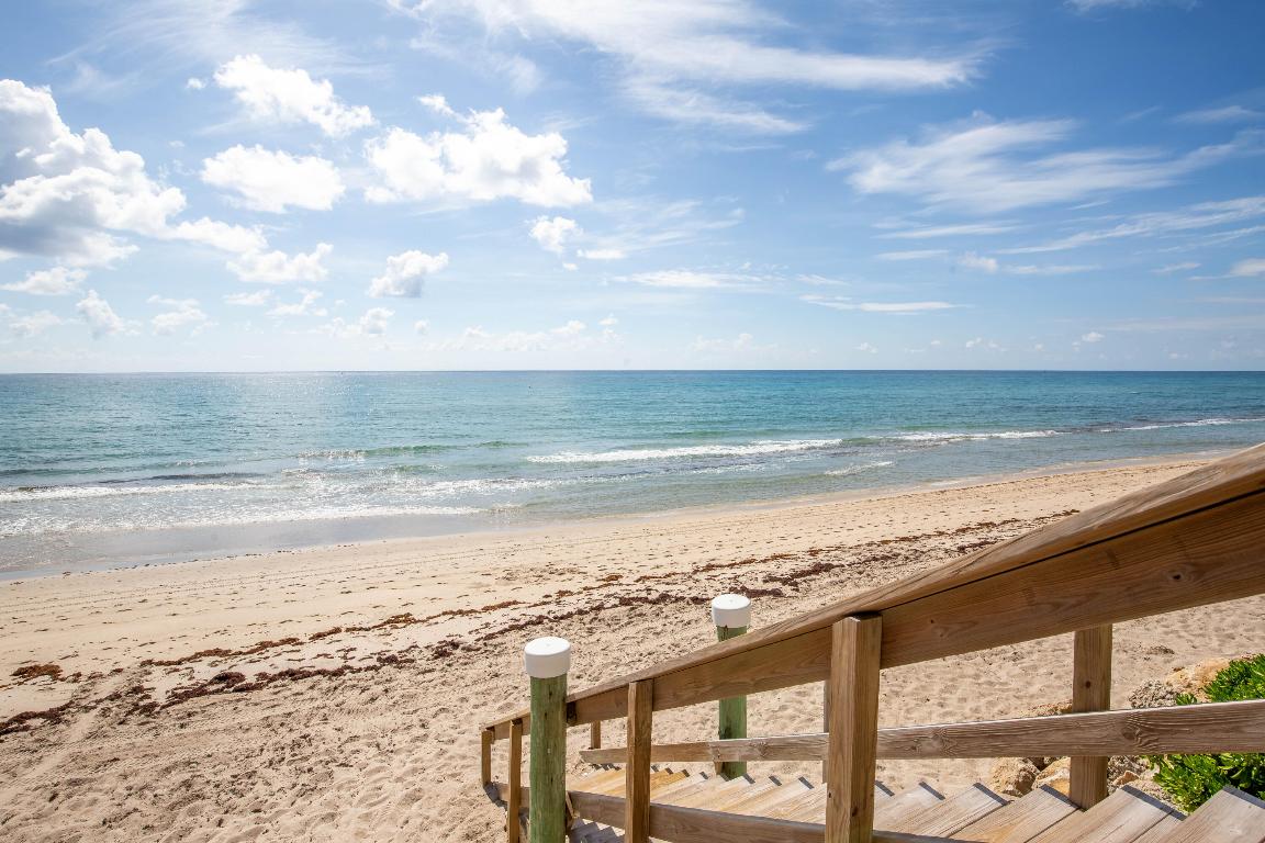 PALM BEACH WINDEMERE CONDO - Residential