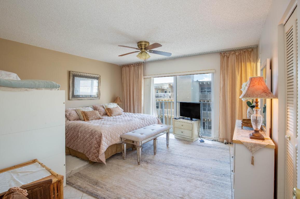 PALM BEACH WINDEMERE CONDO - Residential