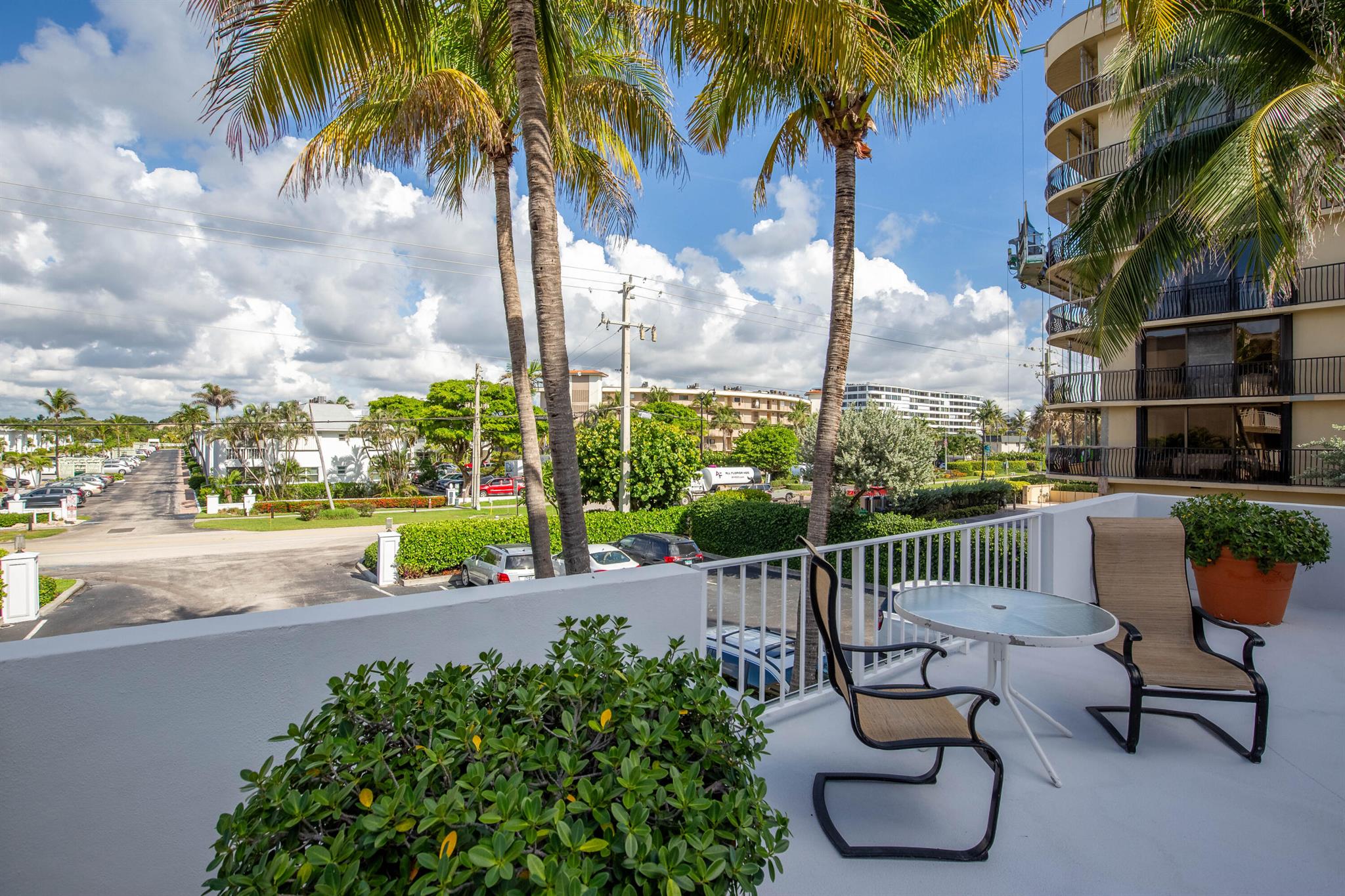 4200 S Ocean Boulevard 503