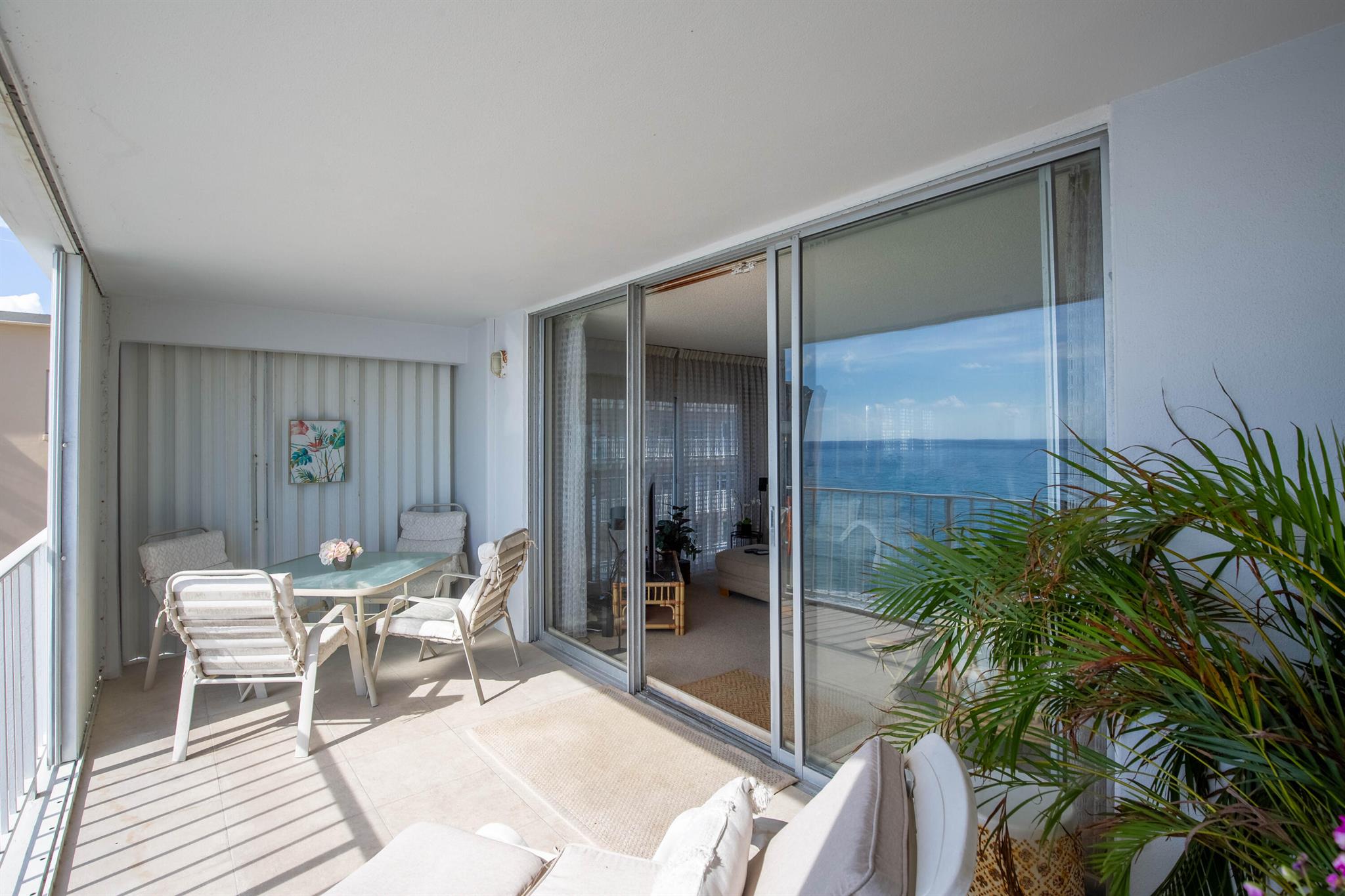 PALM BEACH WINDEMERE COND - Residential