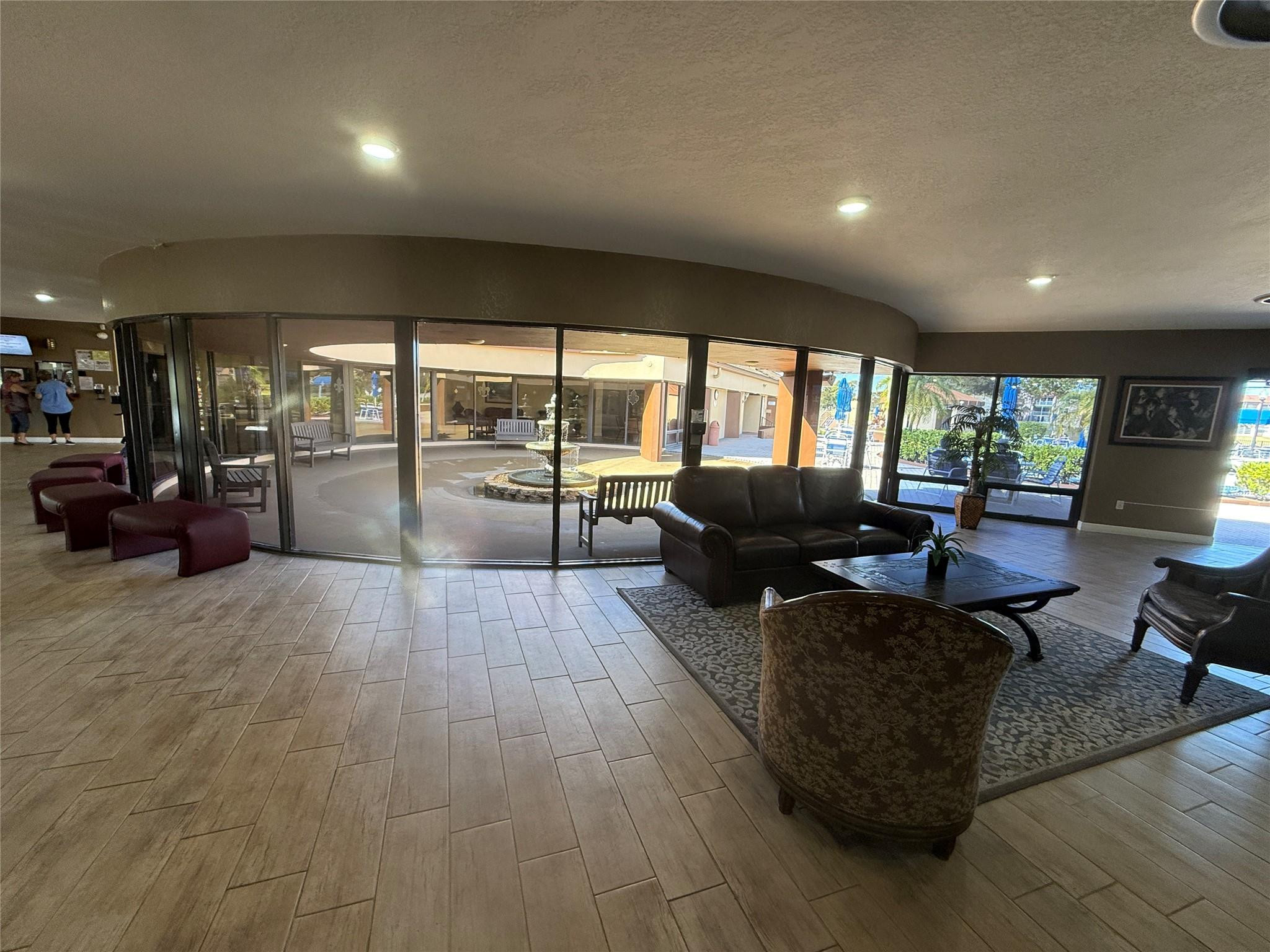 Sunrise Lakes - Residential