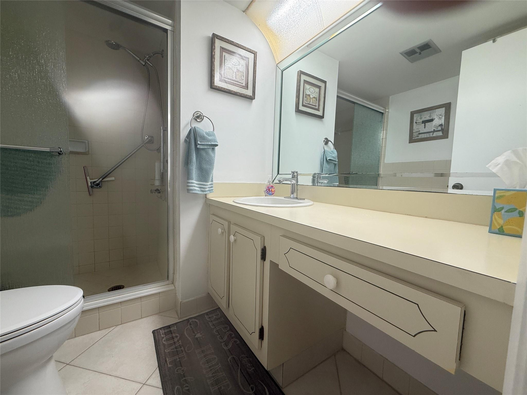 Sunrise Lakes - Residential