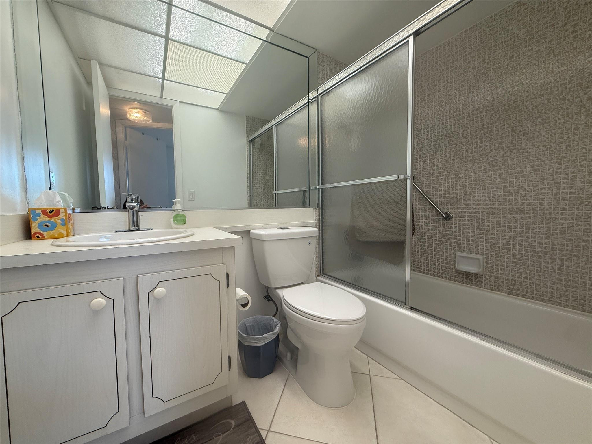 Sunrise Lakes - Residential