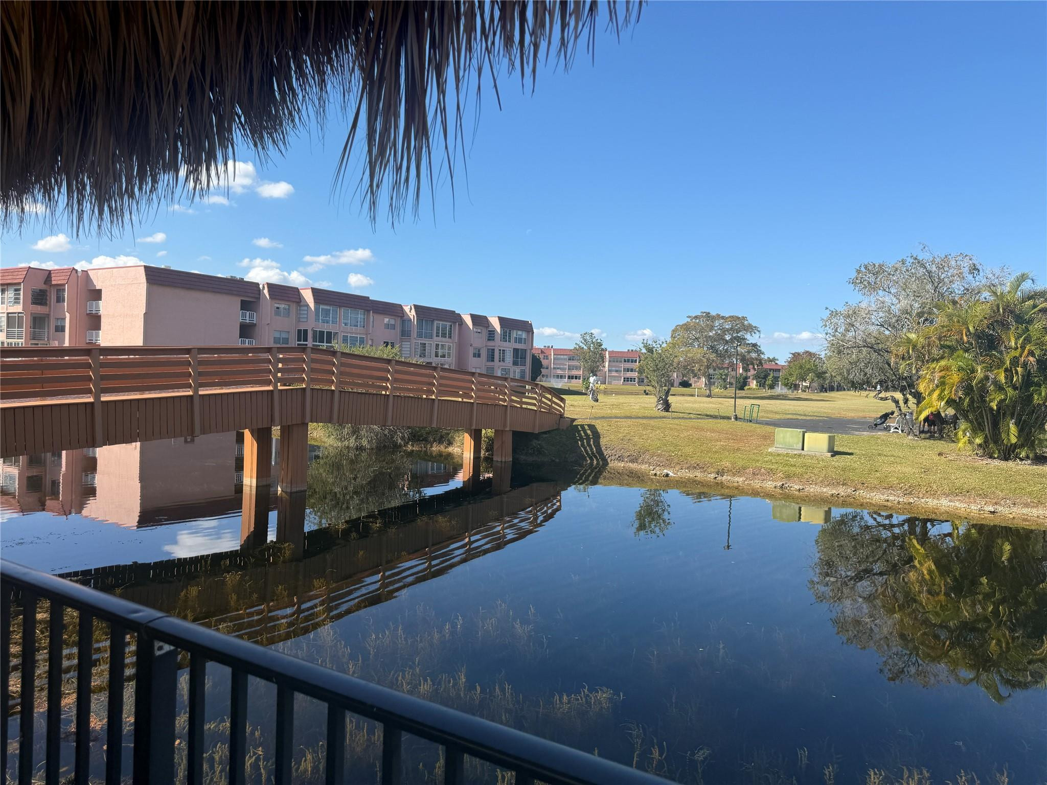 Sunrise Lakes - Residential