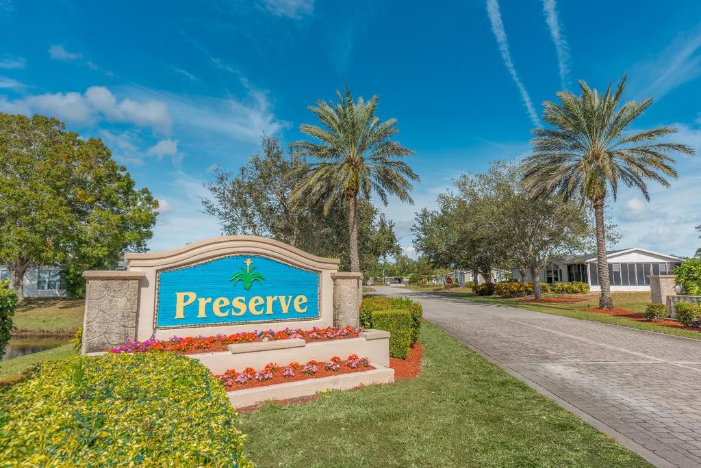 Photo of 3404 Red Tailed Hawk Drive, Port Saint Lucie, FL 34952 (MLS # R11045724)