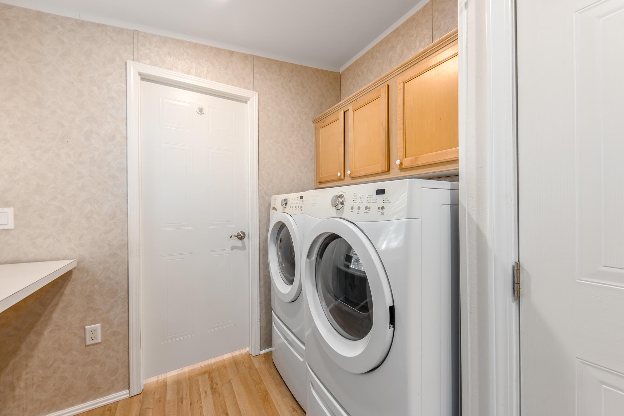 FAIRWAYS AT SAVANNA CLUB - Residential