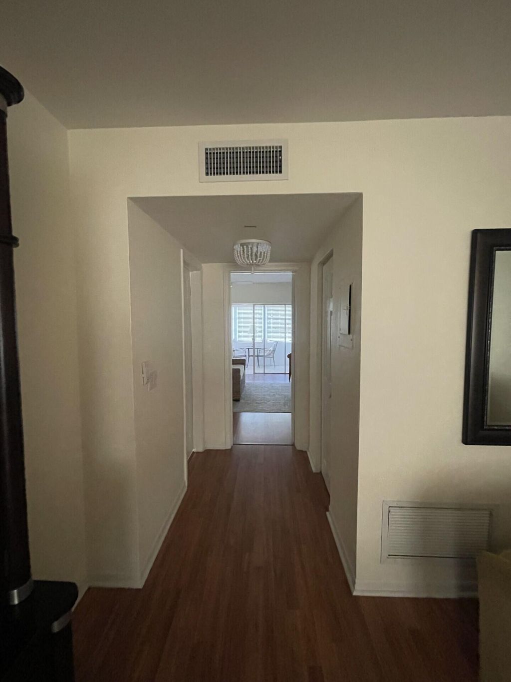 Photo of 3280 Cynthia Ln #Unit 203, Lake Worth Beach, FL 33461 (MLS # B26000989)