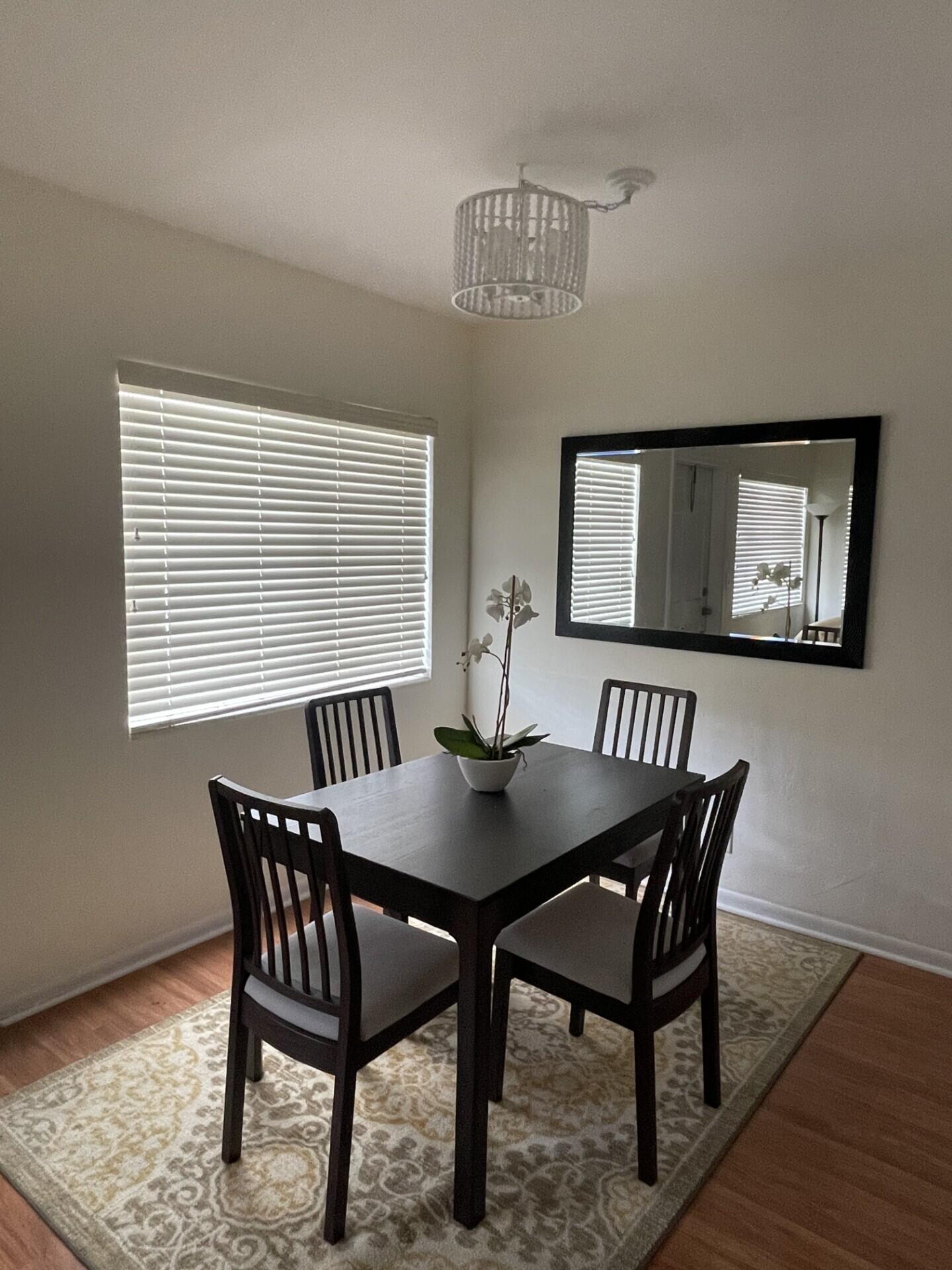 MURRY HILLS APT BLDG CONDO - Residential