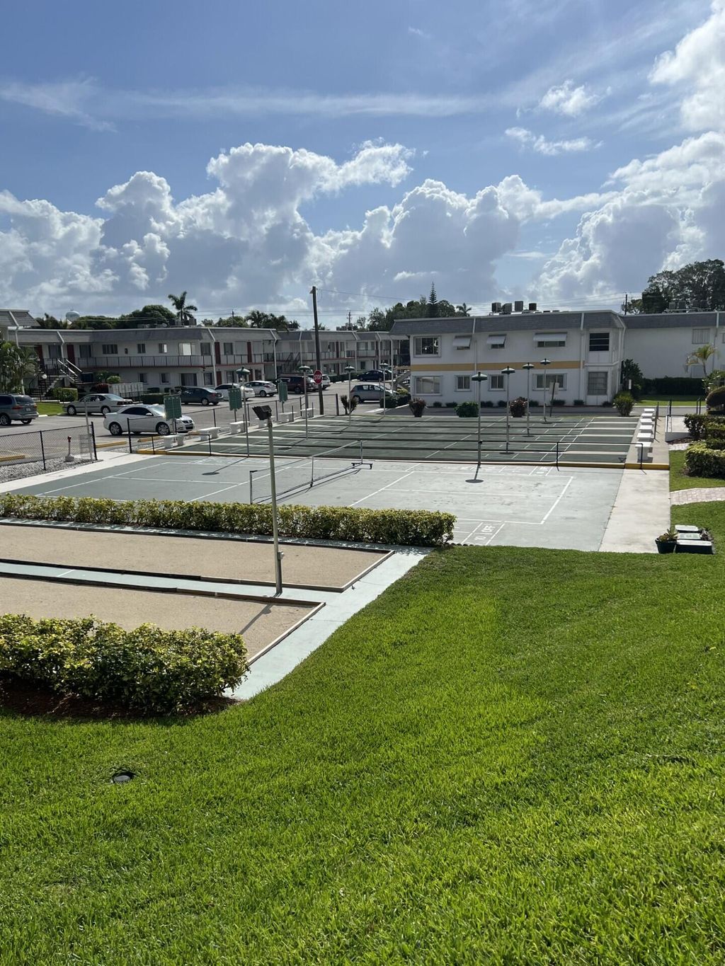 Photo of 3280 Cynthia Ln #Unit 203, Lake Worth Beach, FL 33461 (MLS # B26000989)