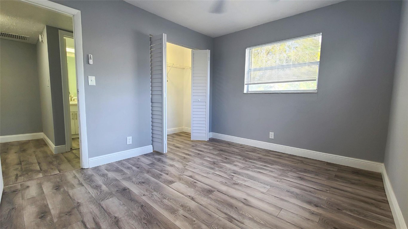 North Lauderdale - Residential