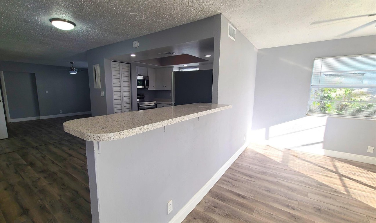 North Lauderdale - Residential