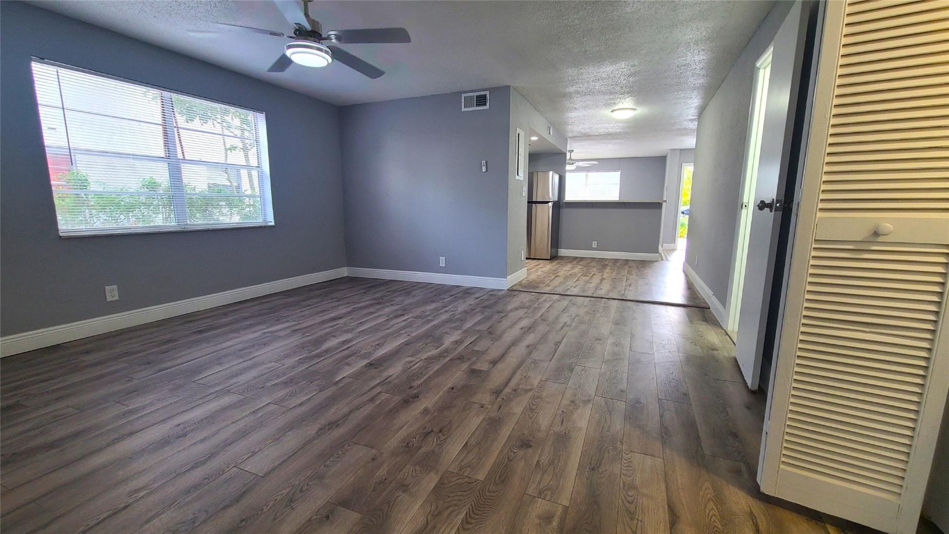 North Lauderdale - Residential