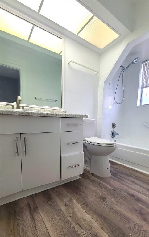 North Lauderdale - Residential