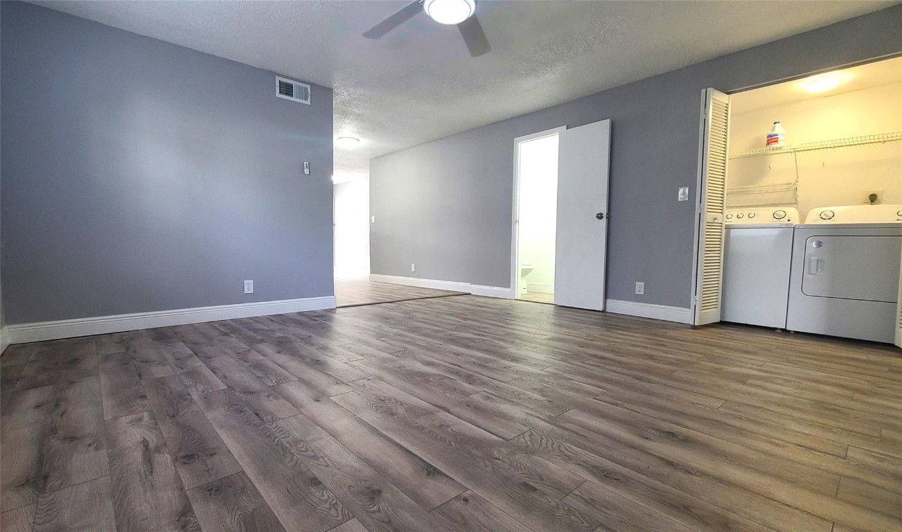 North Lauderdale - Residential