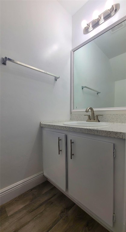North Lauderdale - Residential