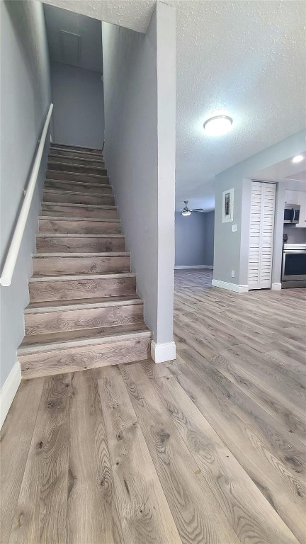 North Lauderdale - Residential