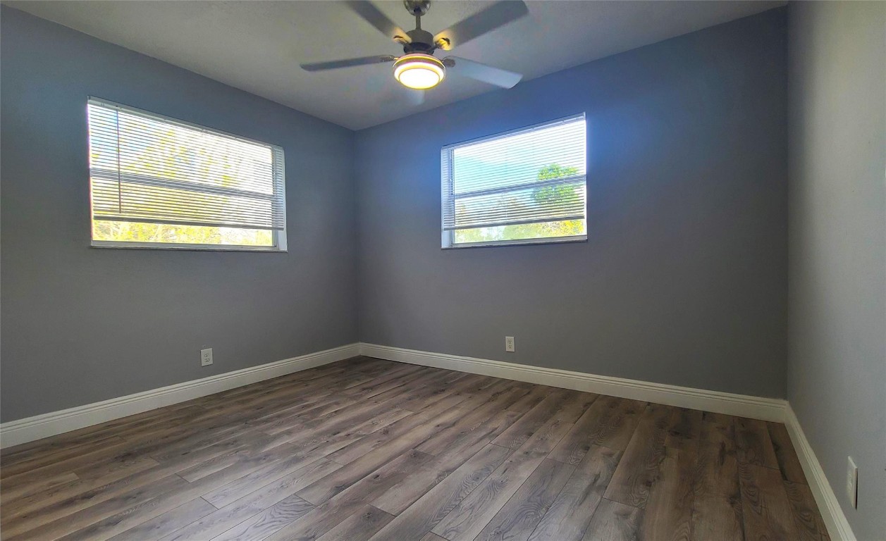 North Lauderdale - Residential