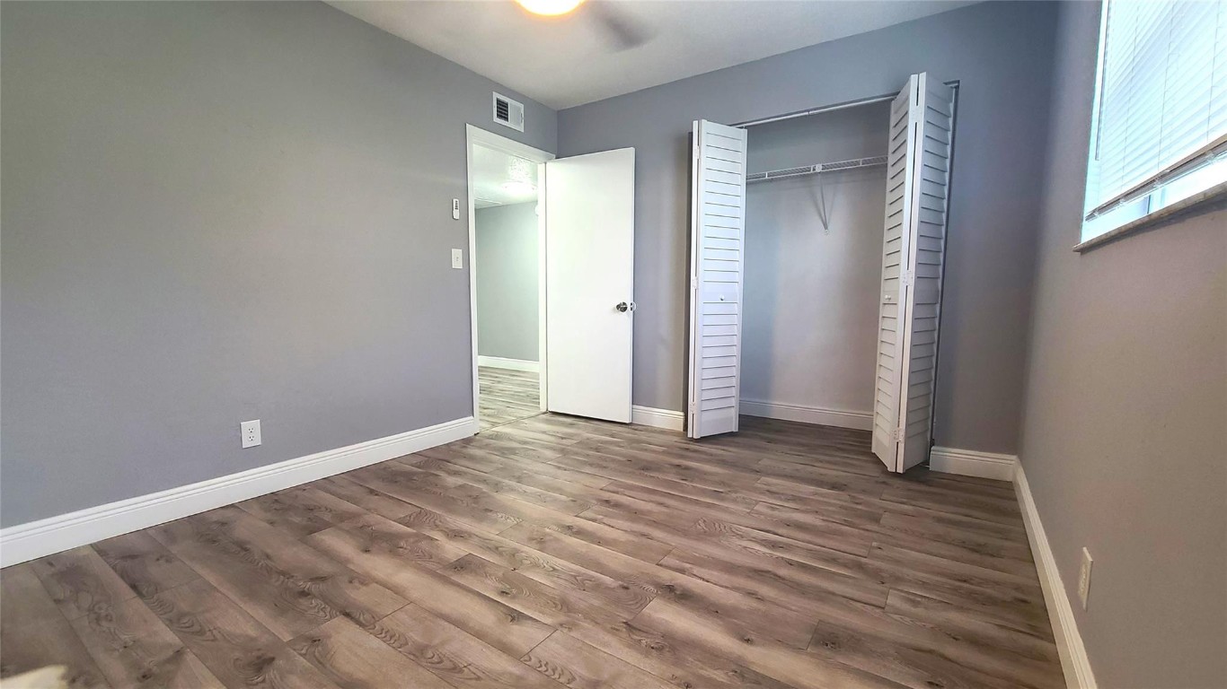 North Lauderdale - Residential