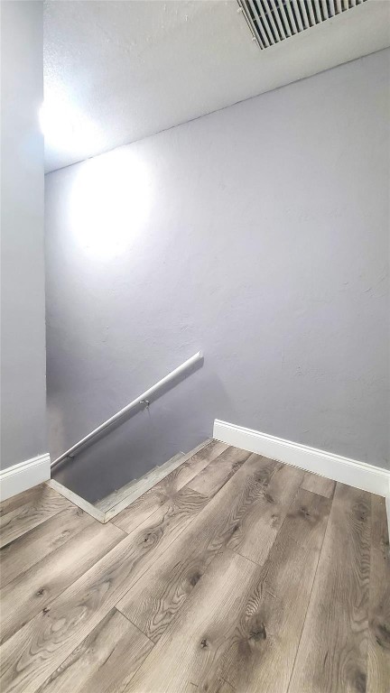 North Lauderdale - Residential