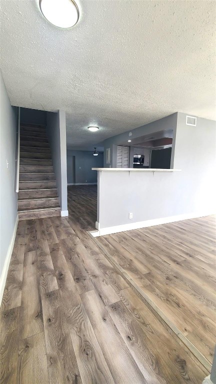 North Lauderdale - Residential