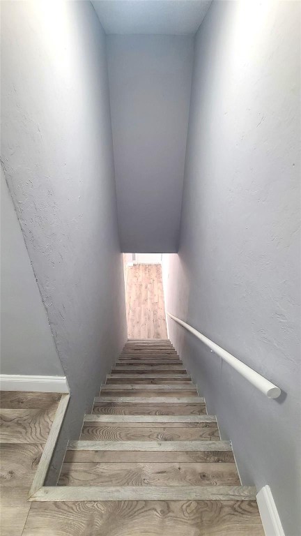 North Lauderdale - Residential