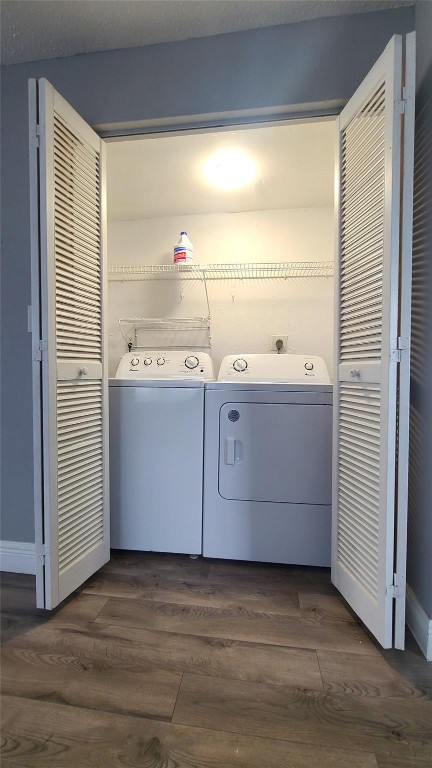 North Lauderdale - Residential
