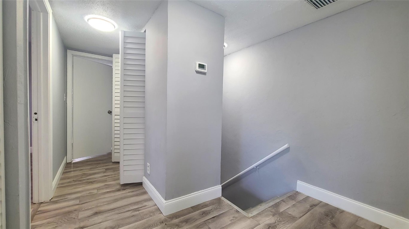 North Lauderdale - Residential