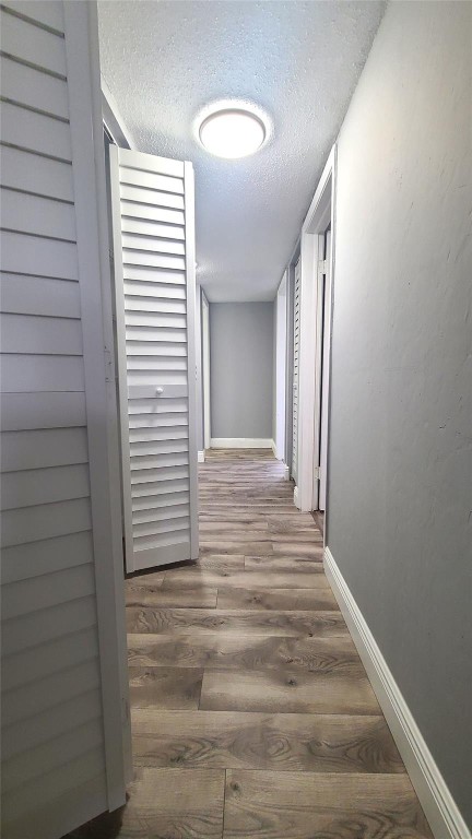 North Lauderdale - Residential