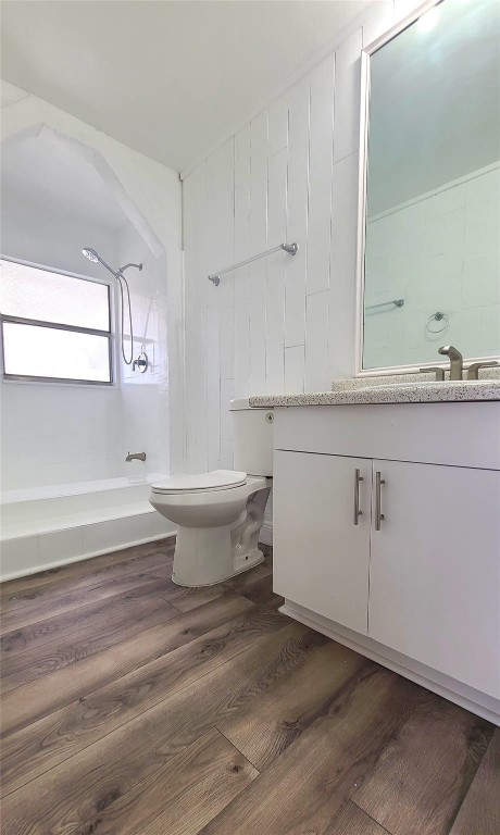 North Lauderdale - Residential