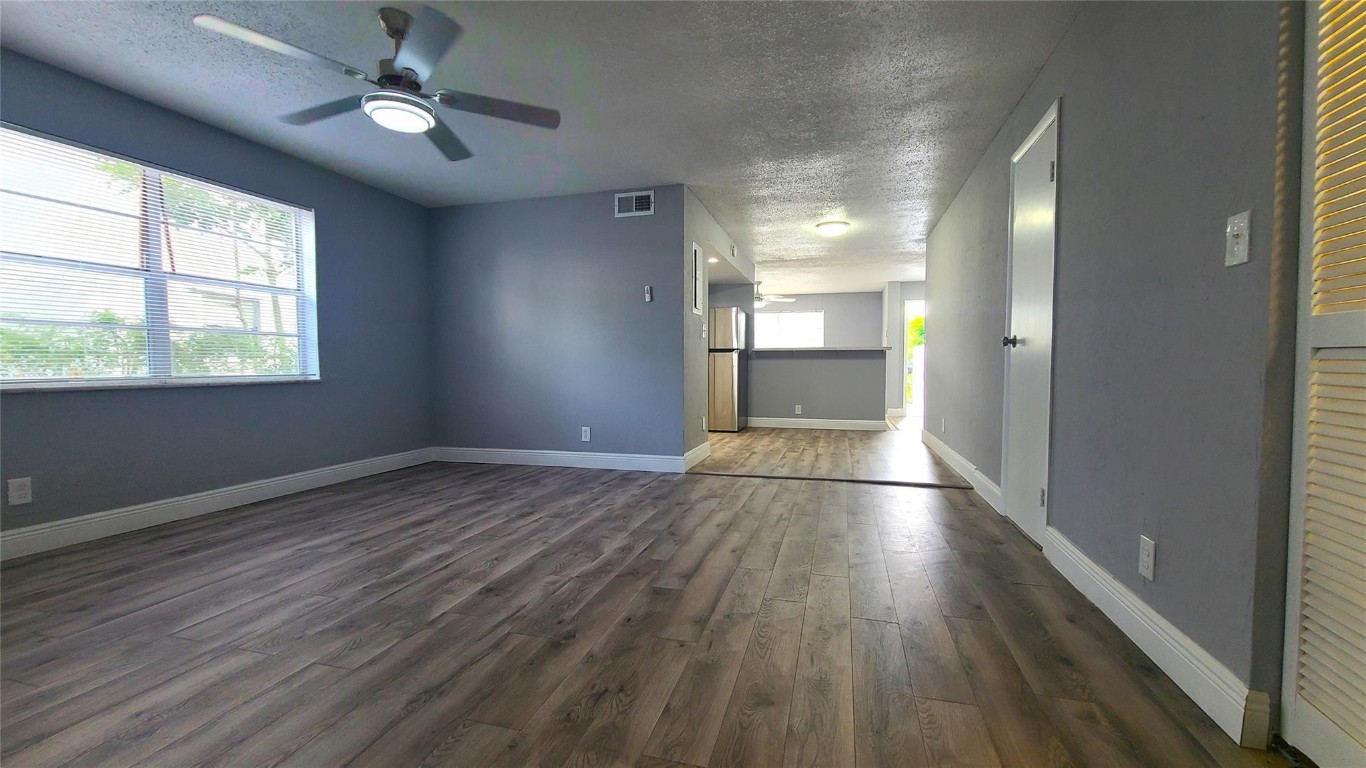 North Lauderdale - Residential