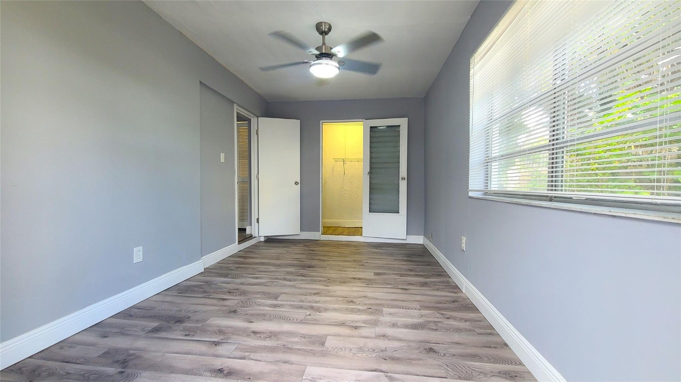 North Lauderdale - Residential