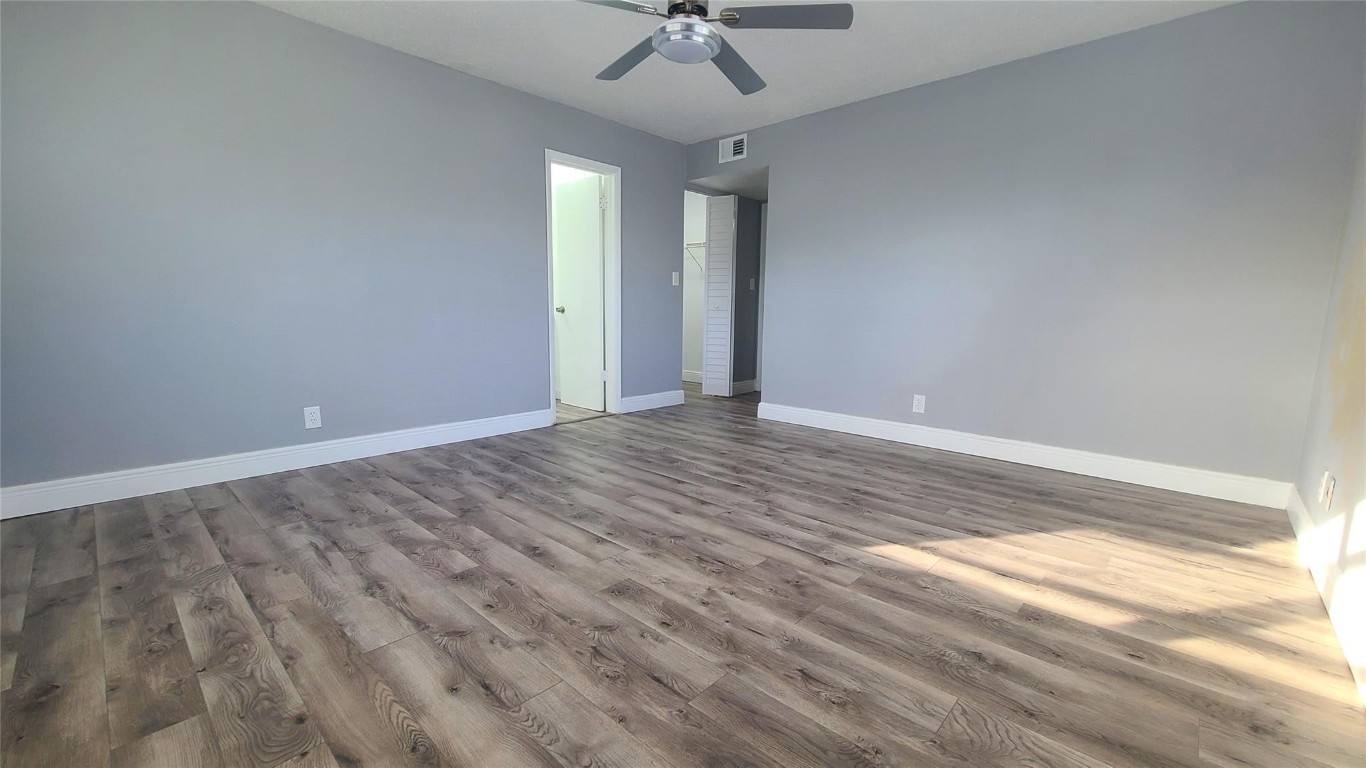 North Lauderdale - Residential